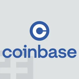 Coinbase New